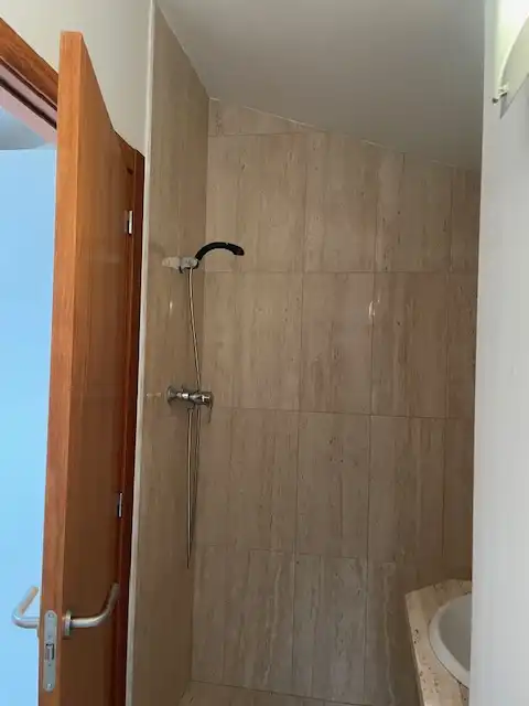 Dúplex de alquiler en Carrer Joaquim Botet i Sisó, 28, Montilivi