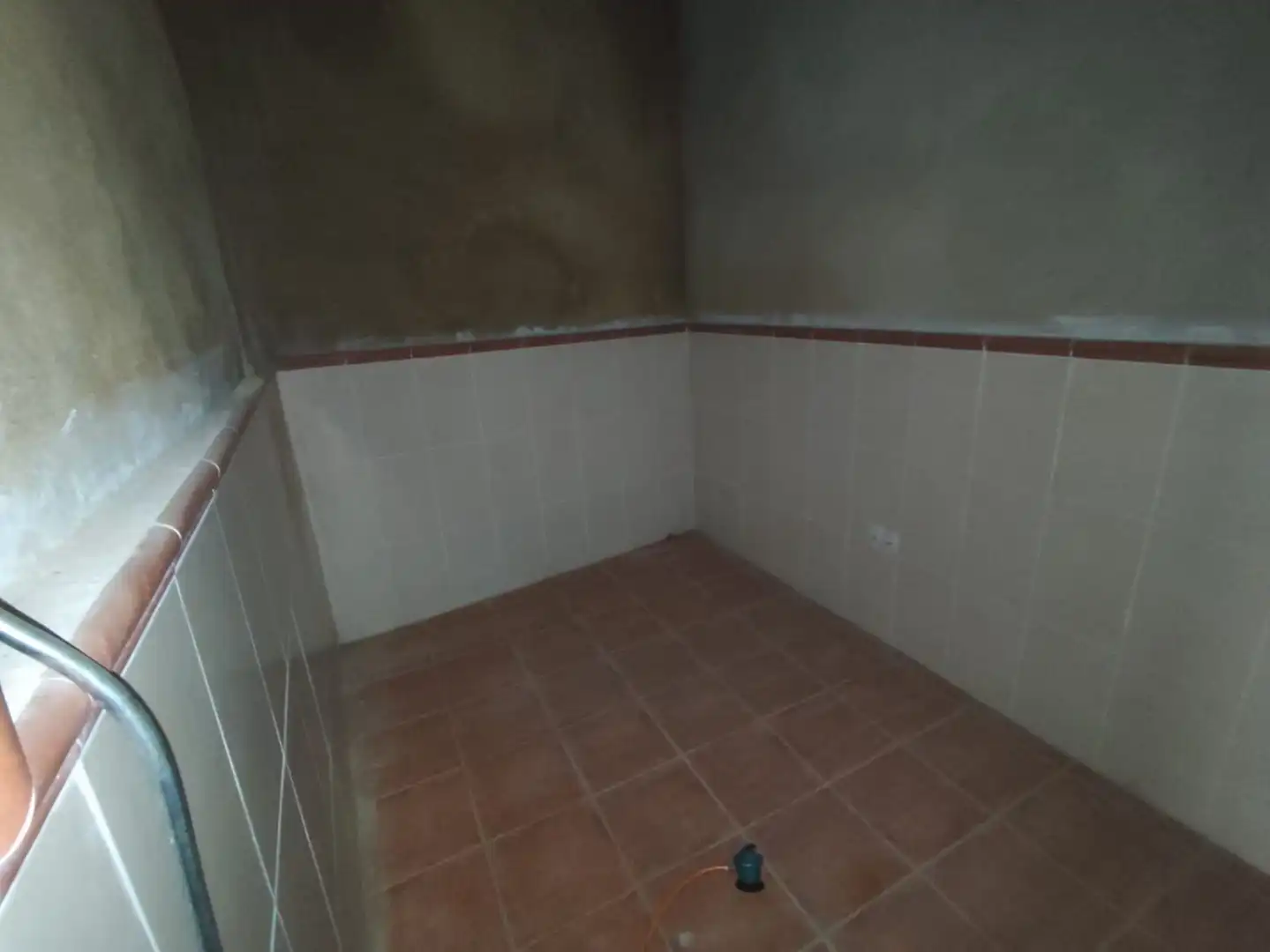 Casa in vendita a San Cristobal, imagen 9