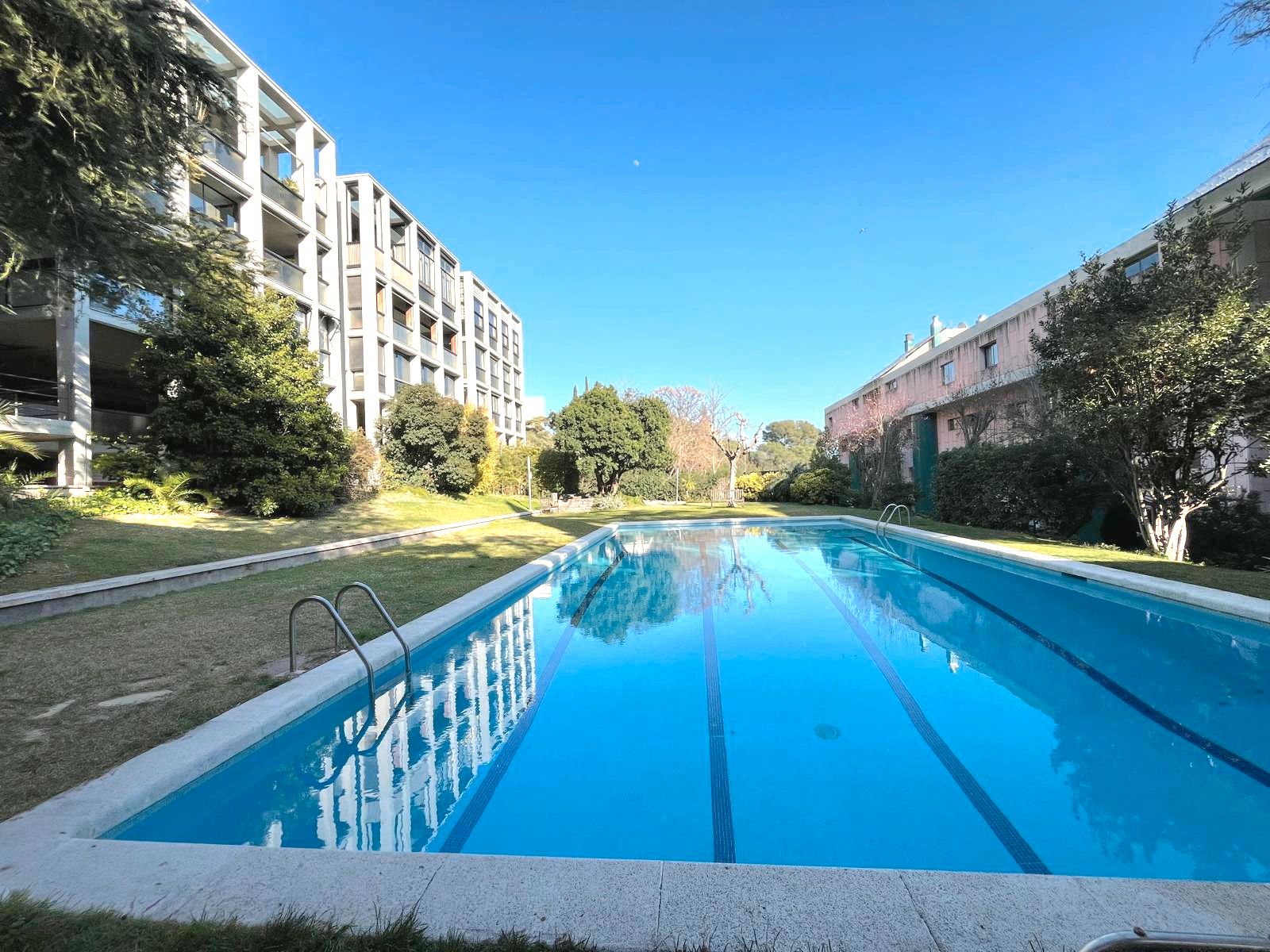 Piso en venta en Carrer de Finestrelles, Finestrelles