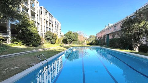 Foto 5 von Wohnung zum Verkauf in Carrer de Finestrelles, Finestrelles, Esplugues de Llobregat