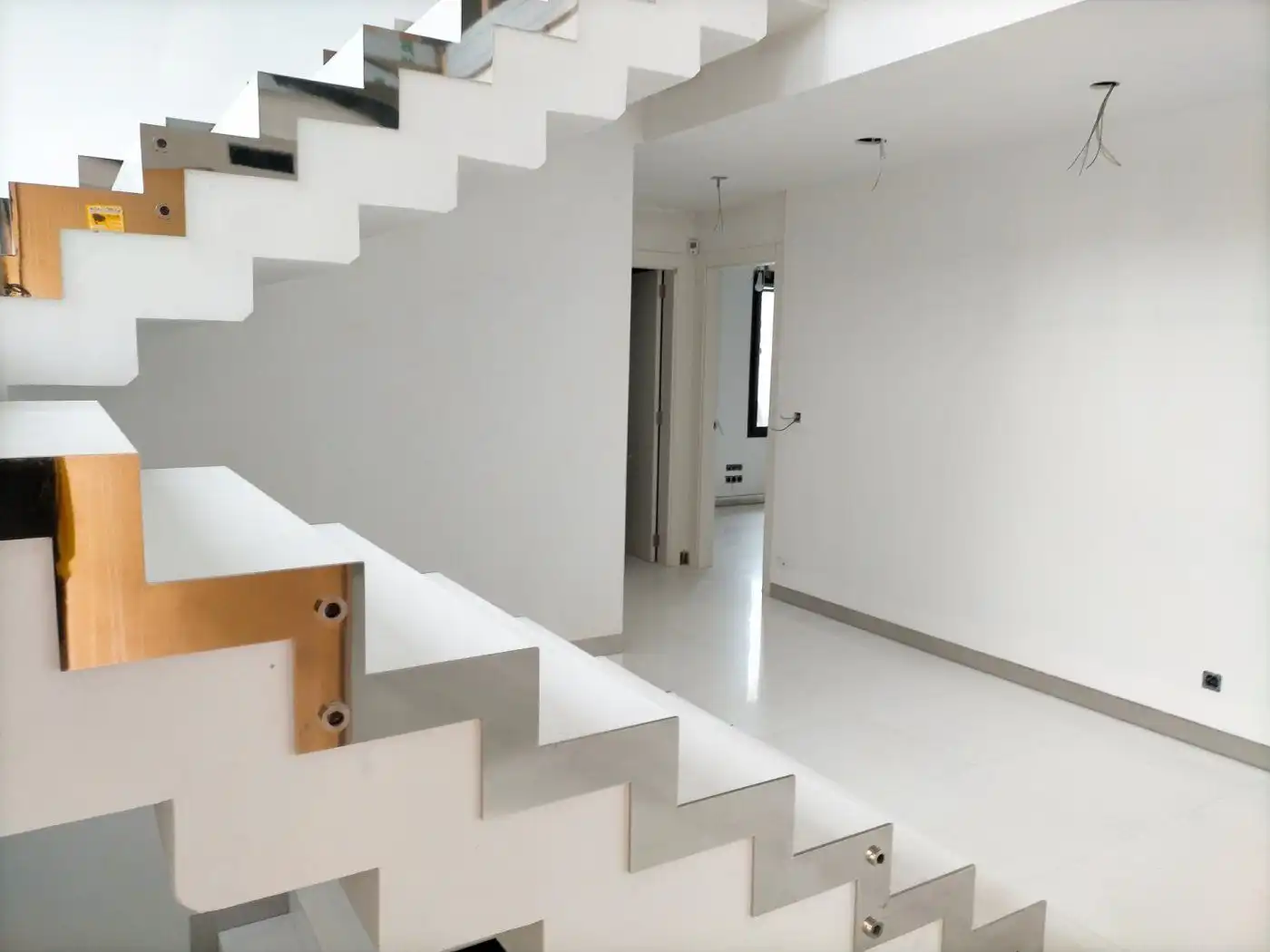 Villa mit Terrasse zum Verkauf in Playa de San Juan - El Cabo de las Huertas, imagen 28