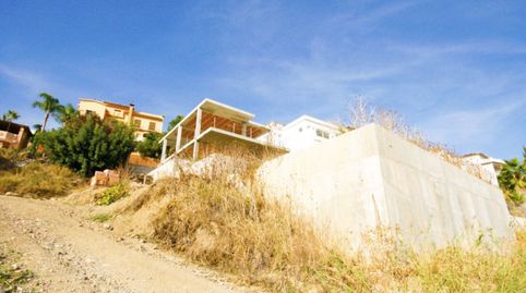 CHALET EN CONSTRUCCION, imagen 3