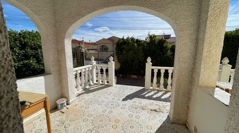 Foto 4 de Casa o chalet en venta en Calle Luxemburgo, 34, San Fulgencio, Alicante