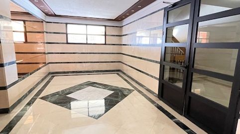 Foto 4 de Piso en venta en Calle de Juan de Valladolid, Parquesol, Valladolid Capital