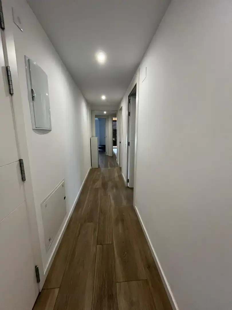 Appartement avec ascenseur à vendre à Carrer Josep Maria Sert, imagen 10