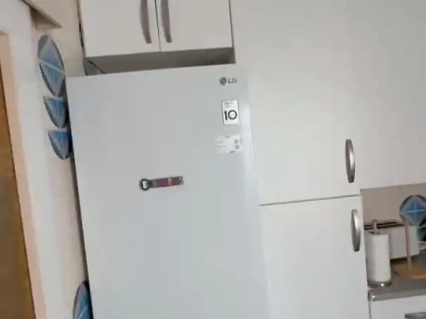 Apartamento de alquiler en Alicante / Alacant, Alicante