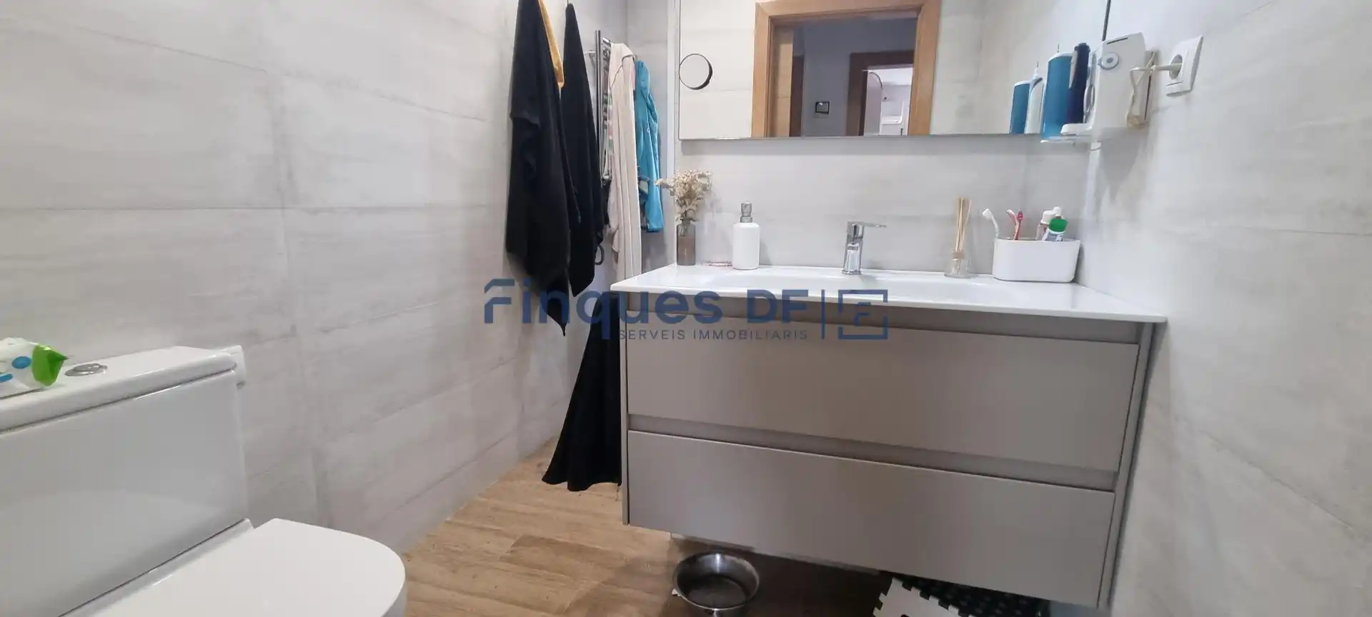 Villa avec piscine à vendre à Residencial Park, imagen 26