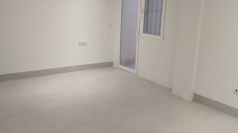 Photo 3 of Flat for sale in Cami Dels Magros, Camí dels Magros - Casablanca, Elche / Elx