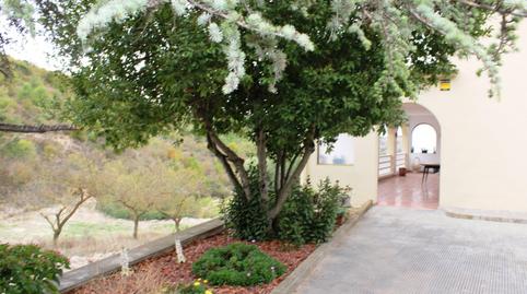 Photo 4 of House or chalet for sale in Guimerà, Lleida