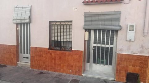 Foto 3 de Casa o xalet en venda a Calle Magdalena, 22, Beniopa - Sant Pere, Gandia