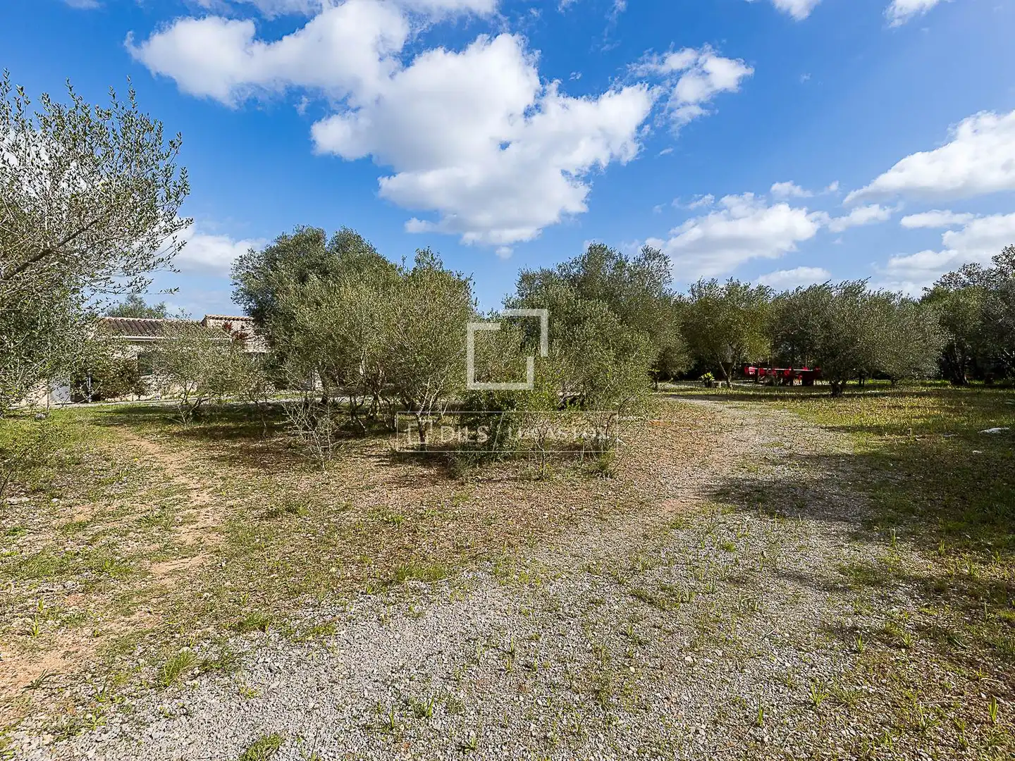 Finca rústica en venta en Manacor con Aire acondicionado, Calefacción y Jardín privado
