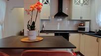 Kitchen of House or chalet for sale in Benicarló  with Air Conditioner, Heating and Terrace