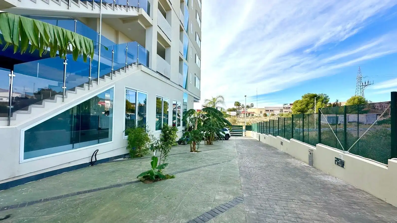 Apartament amb piscina en venda a N/A, imagen 27