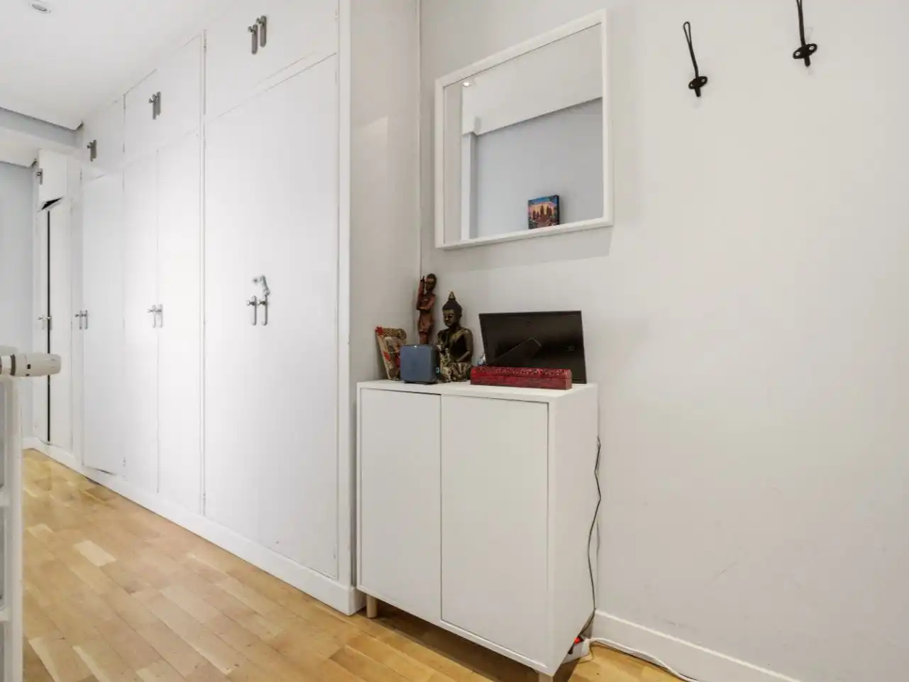 Flat for sale in virgen de lluc 76 2, imagen 24