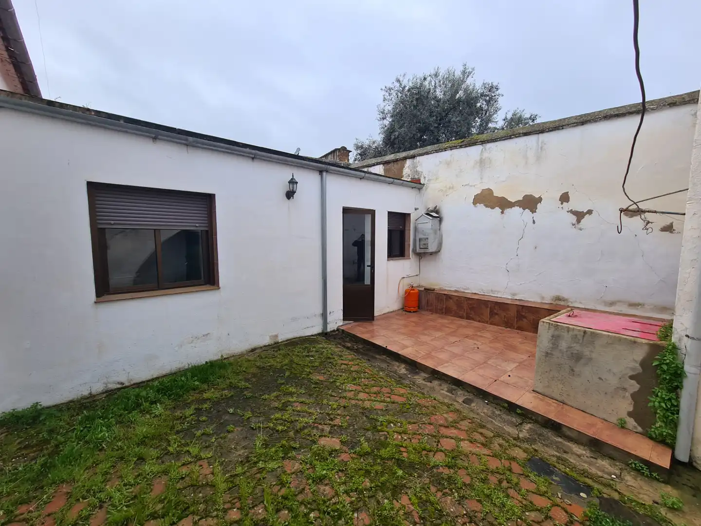 Maison à vendre à Calle Larga, imagen 8