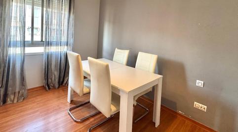 Photo 4 of Flat for sale in Norte, Badajoz