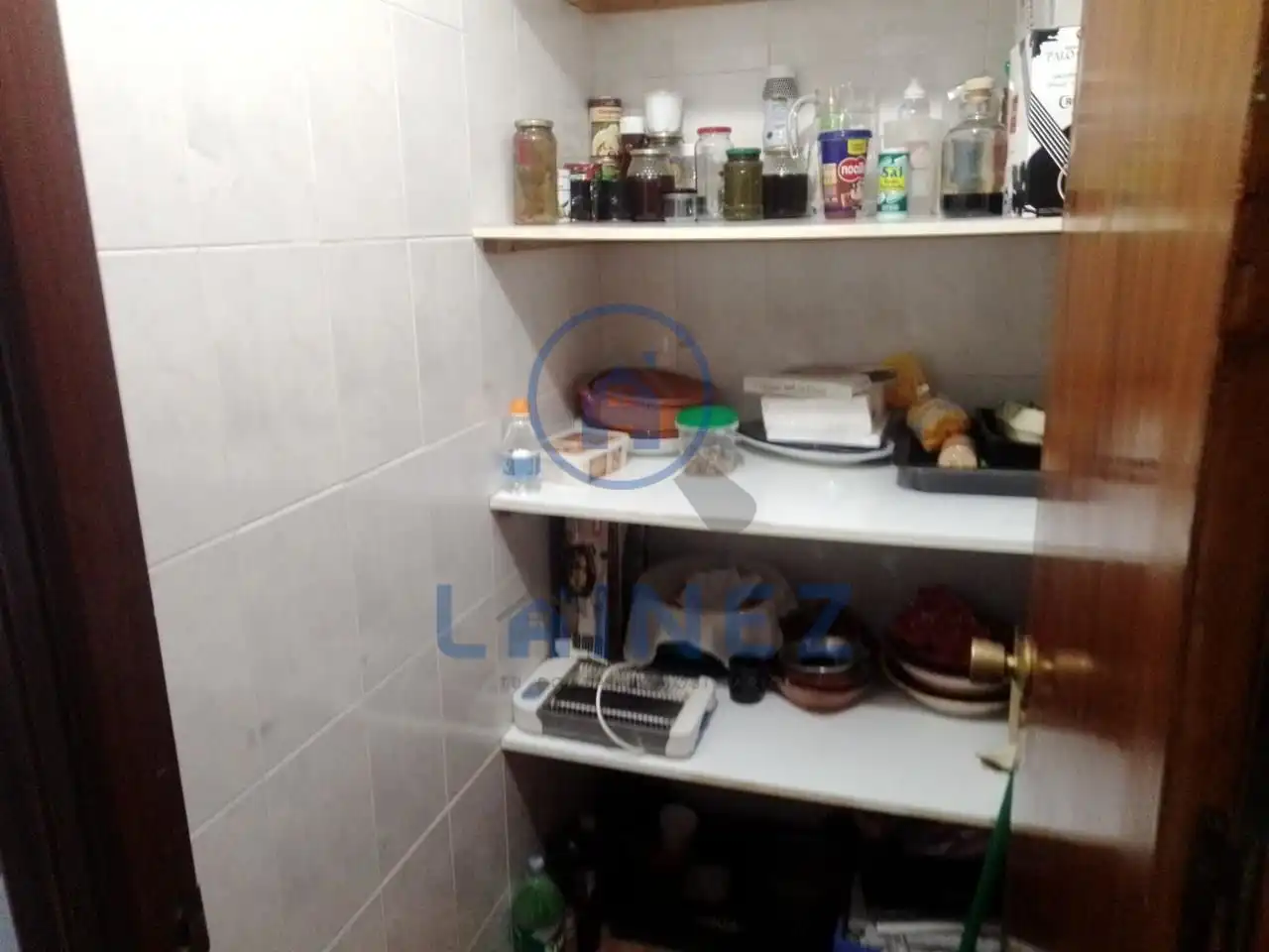 Terreny residencial en venda a Belmez, imagen 28