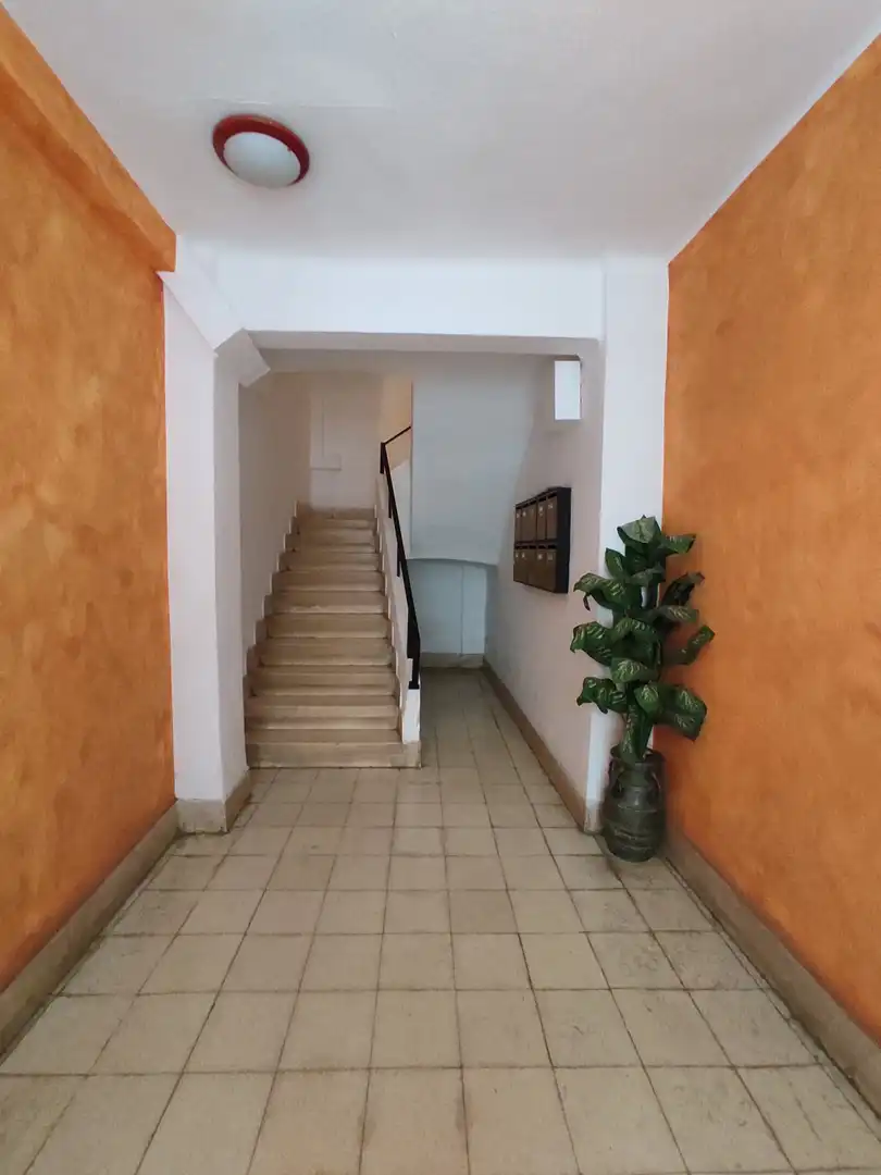 Flat for sale in L'Olivereta, imagen 31