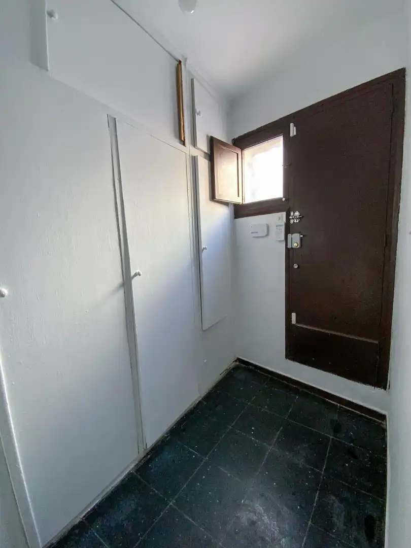 Casa o xalet en venda en El Masnou amb Calefacció i Terrassa