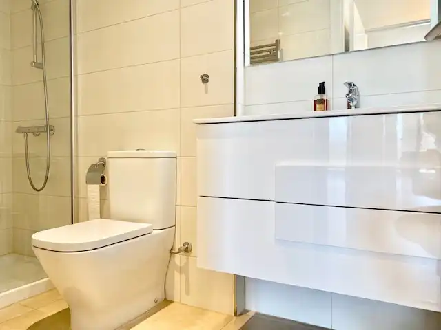 Appartement avec ascenseur à vendre à Santa Eulàlia, imagen 26
