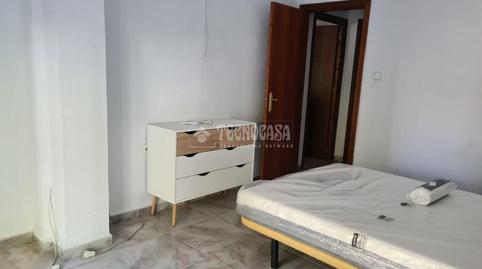 Photo 4 of Flat to rent in Las Torres - Guadalupe, Huelva