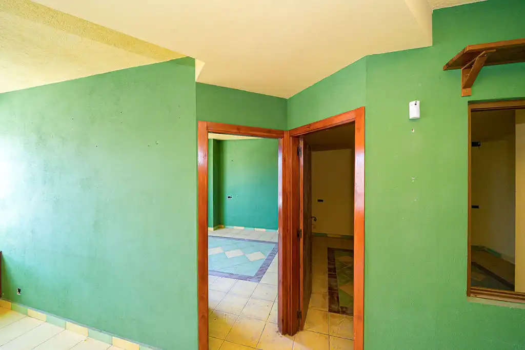 Edificio en venta en C/ Foieta , Casco urbano