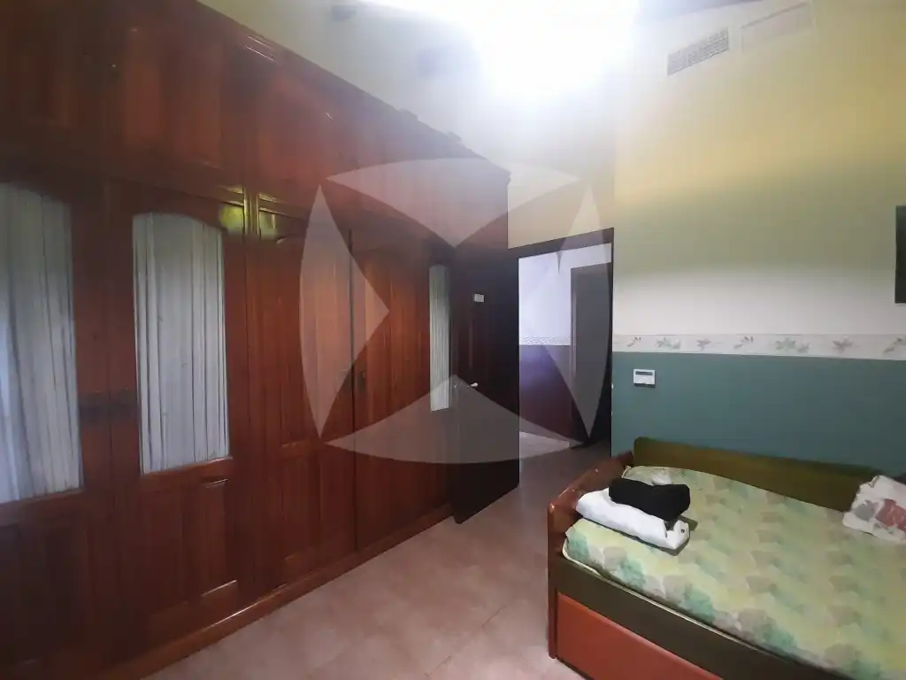 Casa o xalet en venda a Río Búrdalo, Avenida Elvas