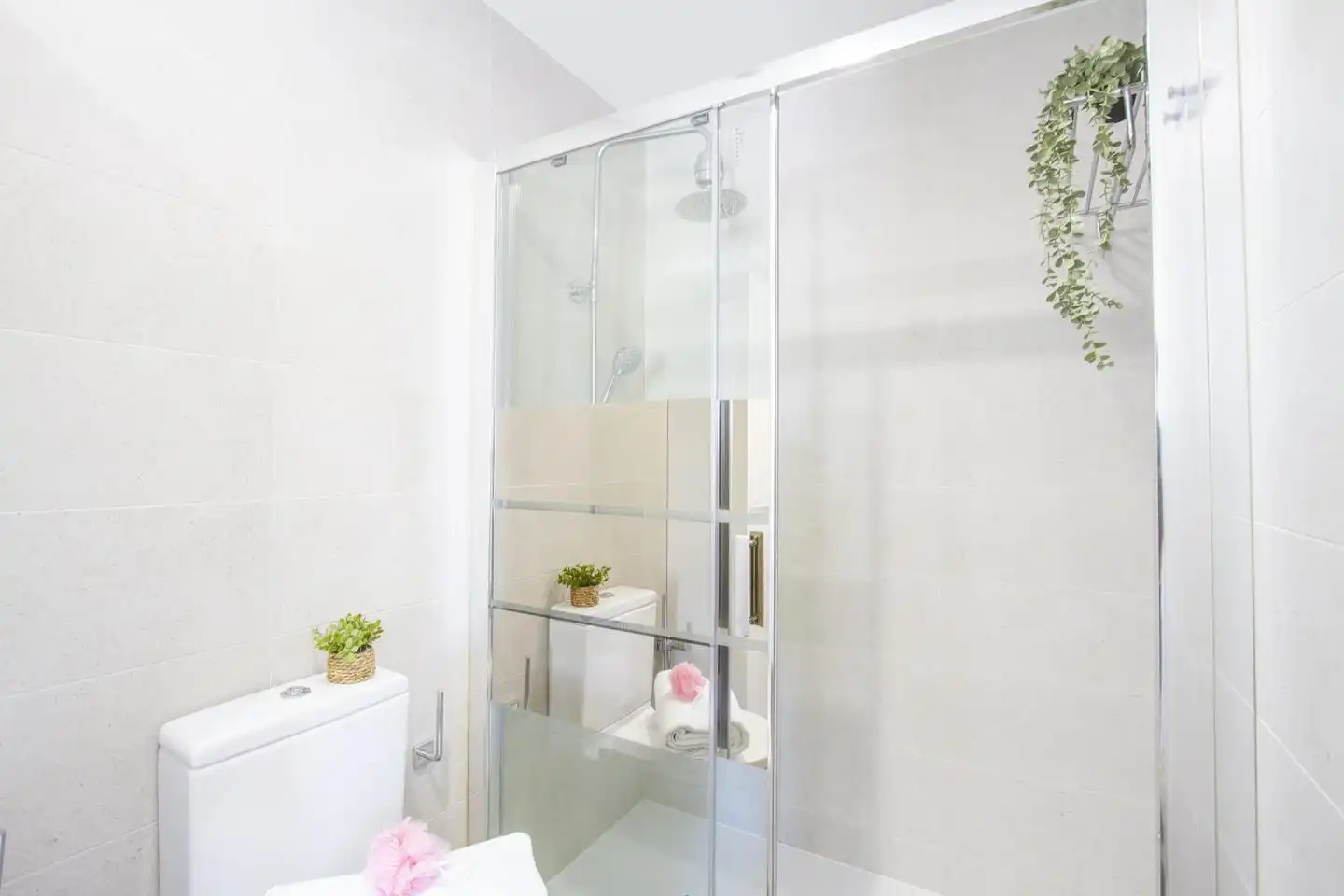 Maison jumelée avec piscine à vendre à Concejo De Gulina, imagen 49