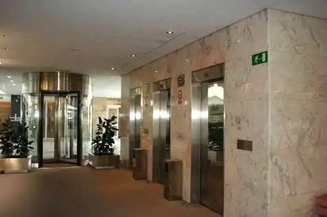 Wohnungen zur Miete in Madrid mit Klimaanlage, Möbliert und Internet