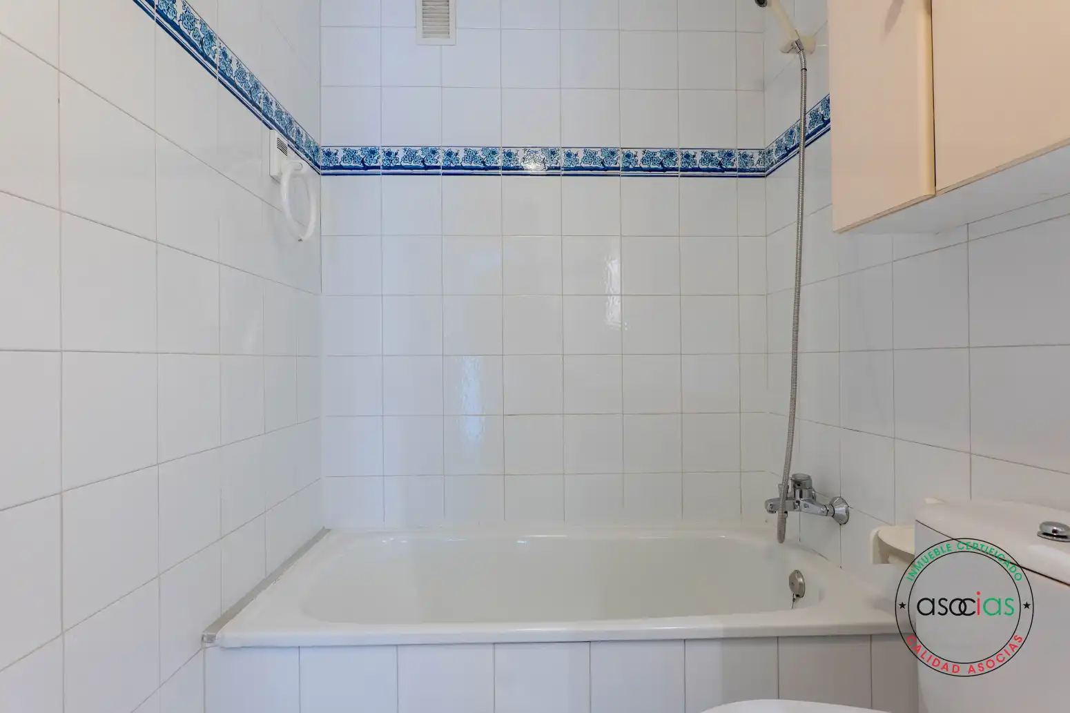 Piso con ascensor en venta en Calle Mariano Pola 45, imagen 32