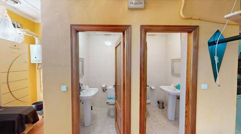 Foto 4 de Ático en venta en Cehegín, Murcia