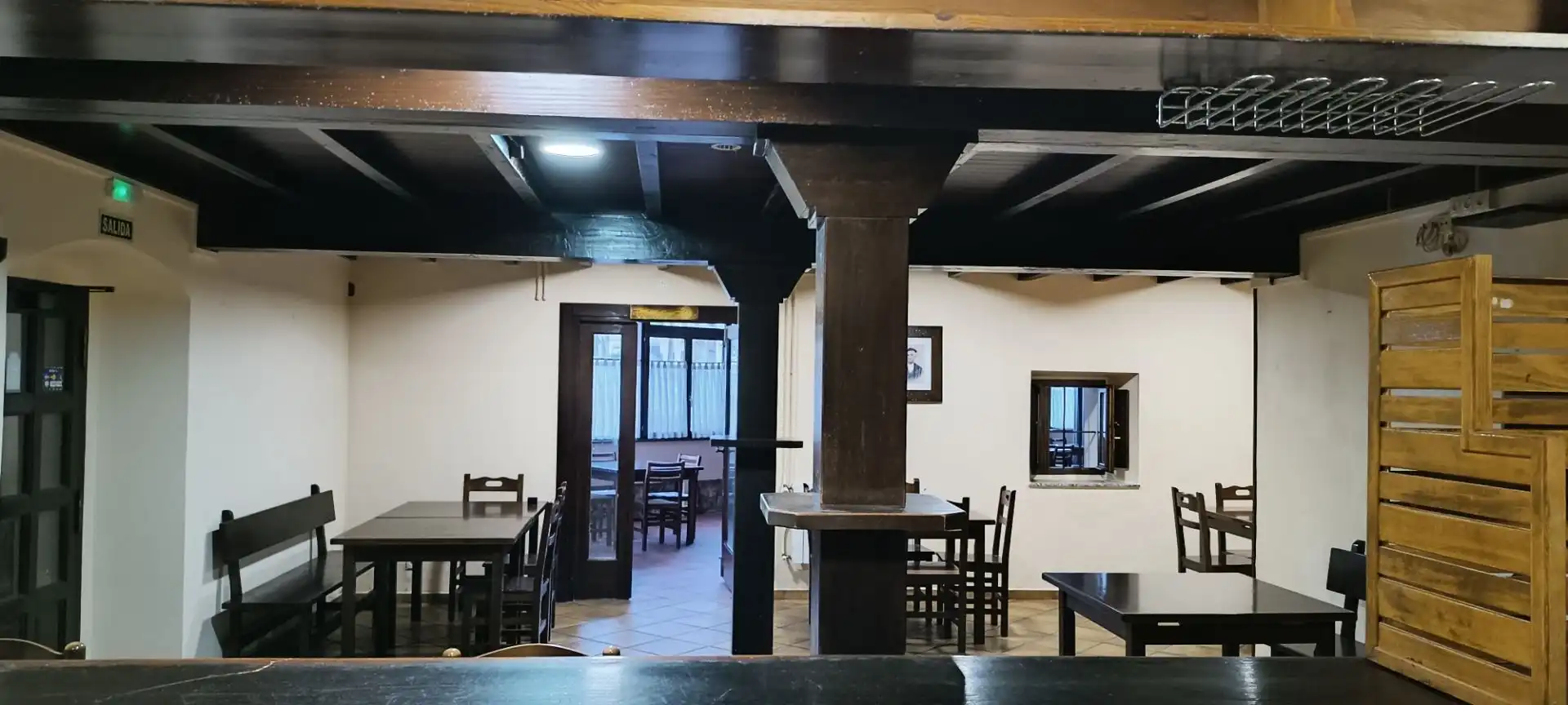 Casa en venda a Ribadesella, imagen 75