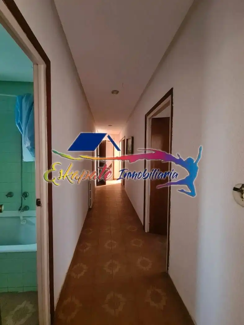 Haus zum Verkauf in Avenida Madridejos 80, imagen 6