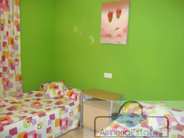 Piso en venta en Albox, imagen 6
