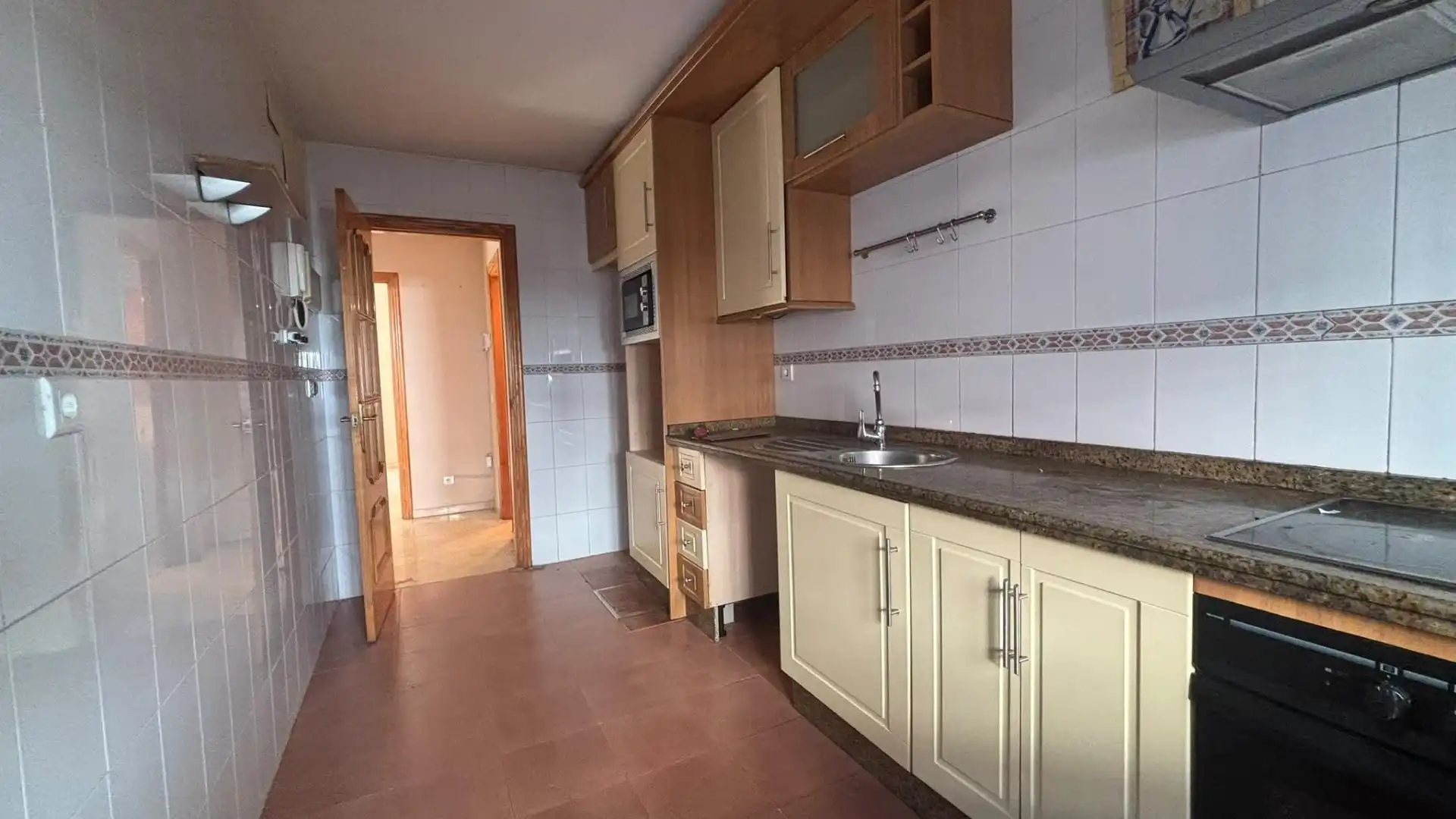 Reihenhaus zum Verkauf in Calle BRENES, imagen 17