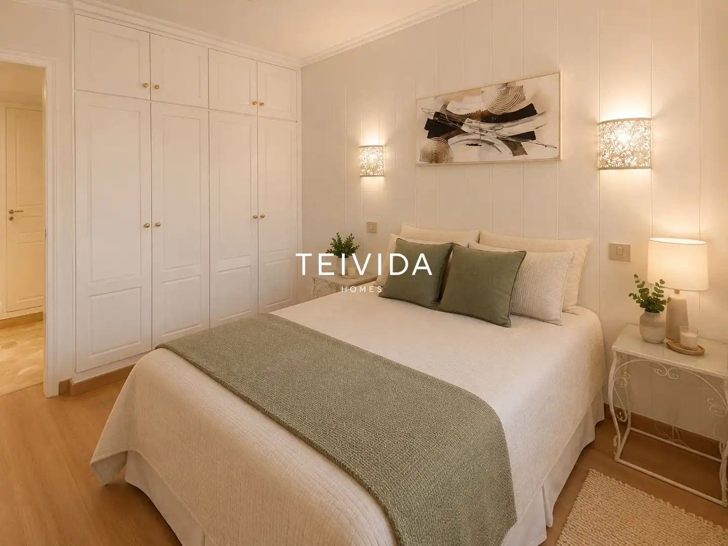 Flat with lift for sale in Avenida Richard J. Yeoward, imagen 7