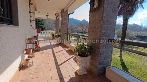 Photo 4 of House or chalet for sale in Camino Viejo de Logroño, Albelda de Iregua, La Rioja