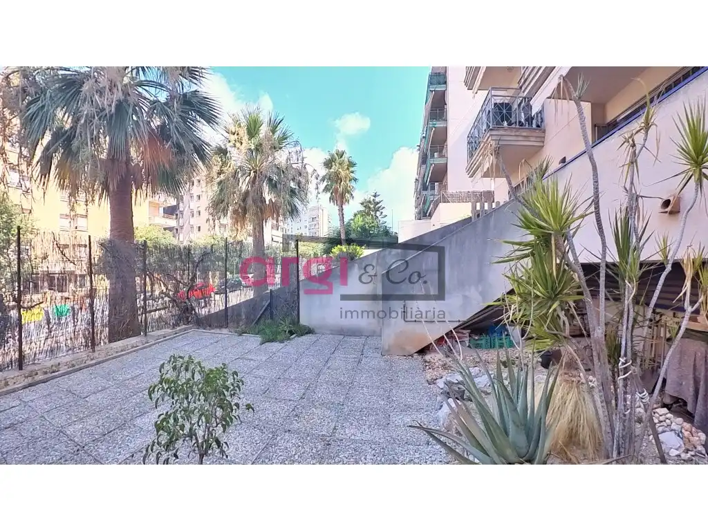 Vista exterior de Piso en venta en Sitges con Aire acondicionado y Terraza