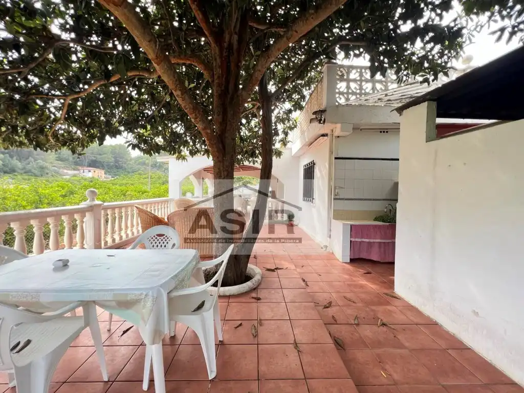 Houses for rent in Alquenència - Venècia