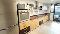 Flat for sale in El Castellar i l'Oliverar, imagen 3