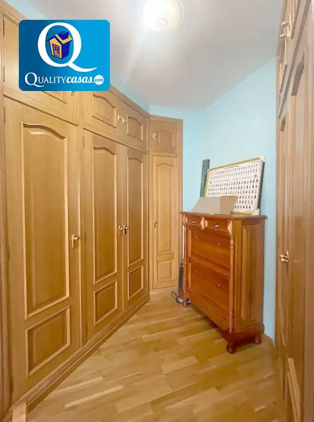 Duplex for sale in Maestro Chapí, imagen 23