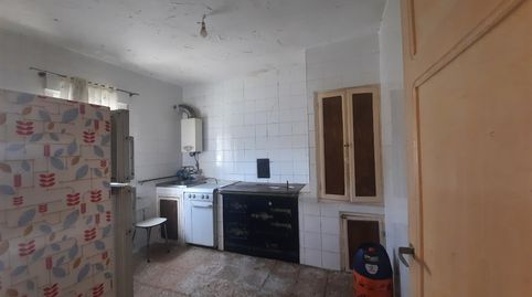 Foto 3 de Casa o chalet en venta en Calle Rodríguez de la Fuente, Cacabelos, León