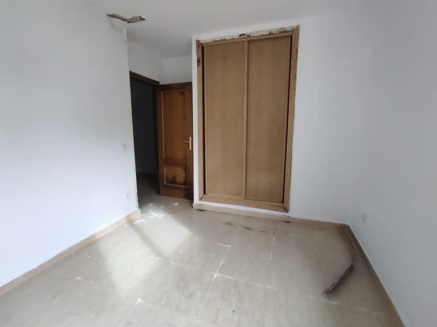 Casa adosada en venta en Cadalso de los Vidrios