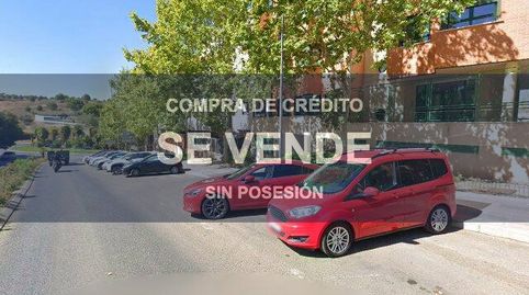 Foto 5 de Piso en venta en El Mirador - Grillero, Arganda del Rey