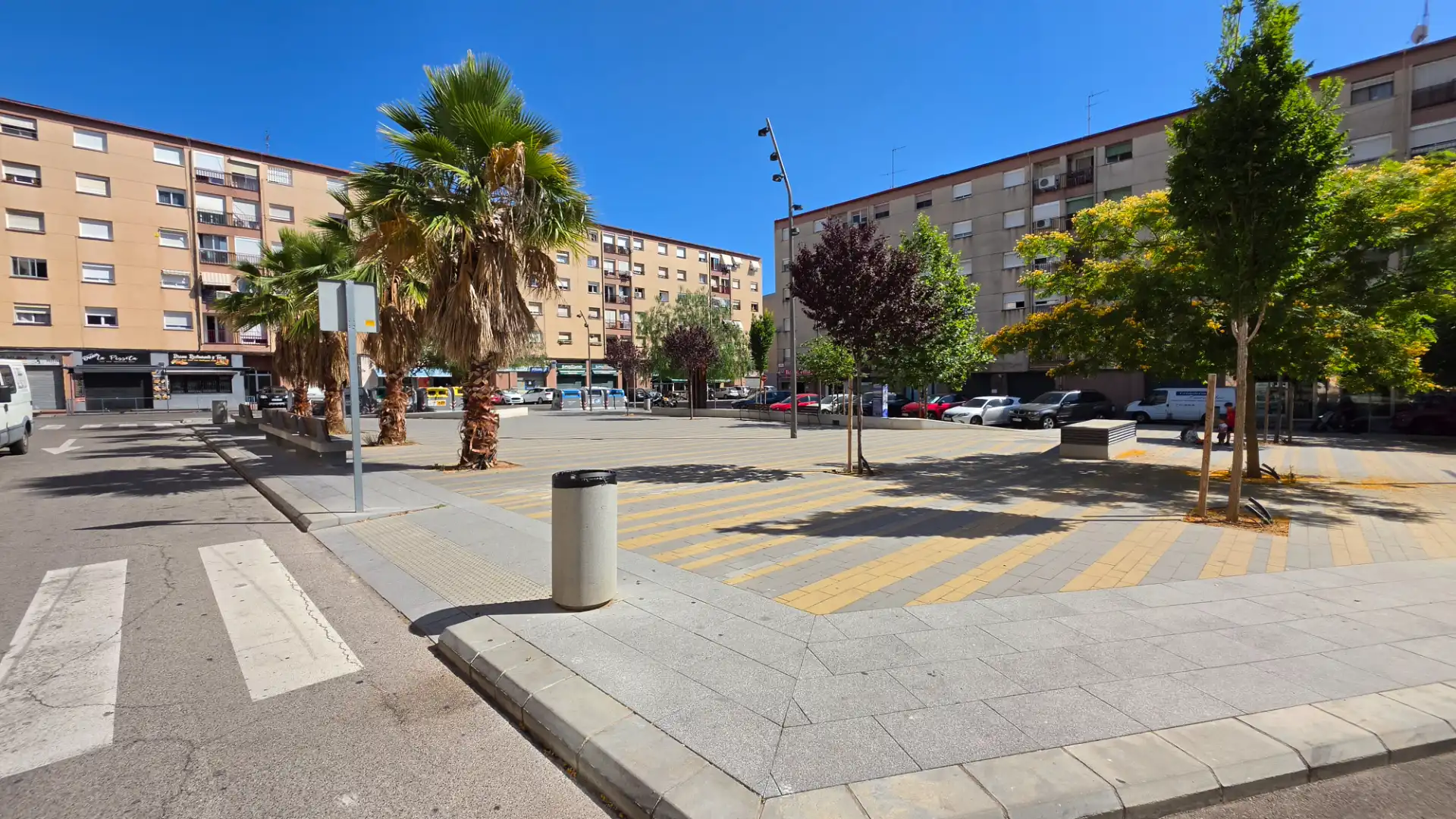 Local commercial en cession à Bloc Sant Mateu, imagen 31