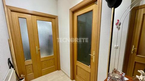 Foto 5 de Pis en venda a Pantoja, Toledo