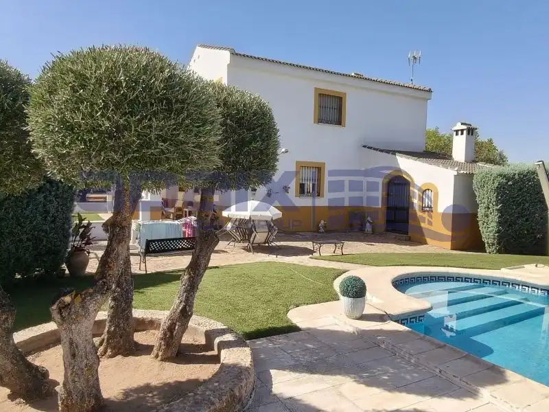 Casa in vendita a N/A, imagen 21