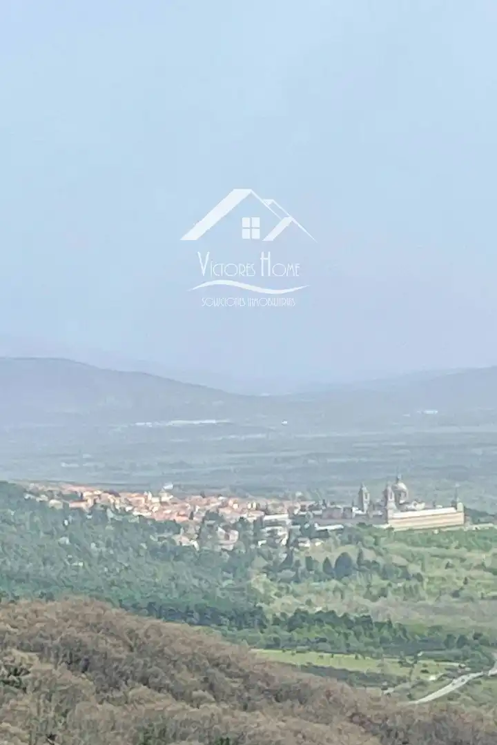 Chalet con jardín en venta en calderon de la barca, imagen 9