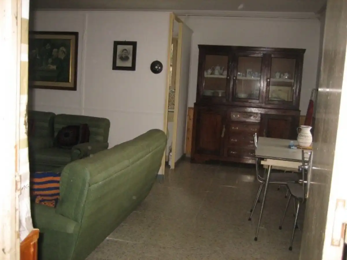 Casa o chalet en venta en Arganza