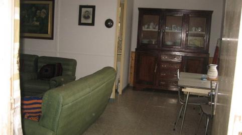 Foto 5 de Casa o chalet en venta en Arganza, León